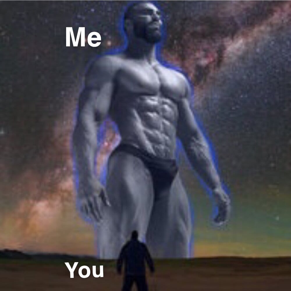 1CC03B44 8C28 486A B1A8 4F383DB263B0