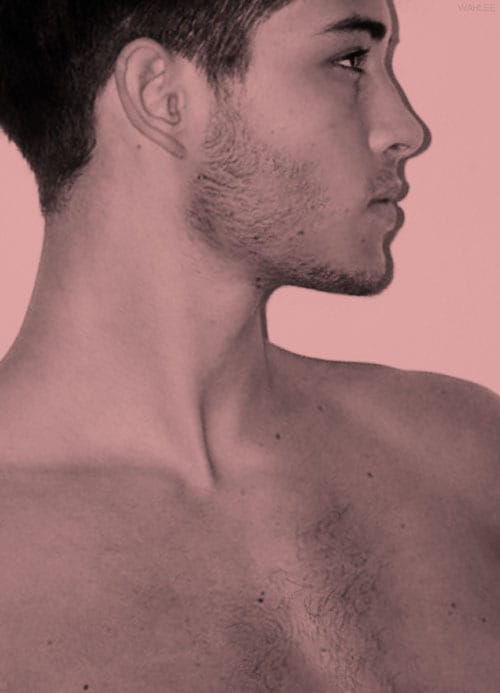 Tumblr njjwclbUbY1r4koleo1 500