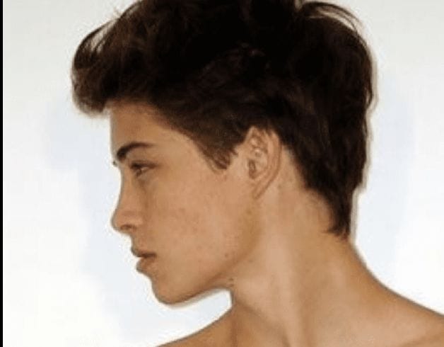 53B39F60 6314 4DF9 9D9D 7EB7B91D4351