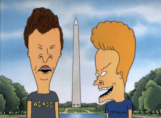 2784574 web1 ptr beavisButthead 070220