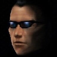 1617412414614