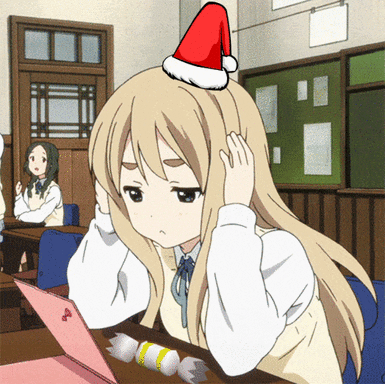 442