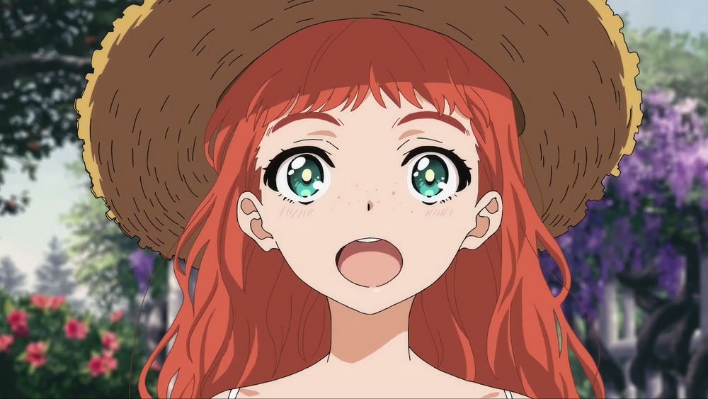 Qt