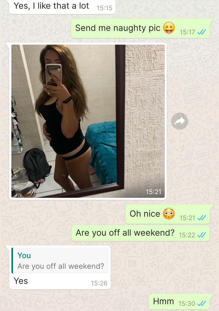 Screenshot 20210402 212223 WhatsApp2