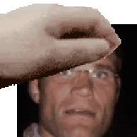 1617417971304