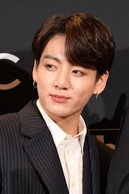 Index11