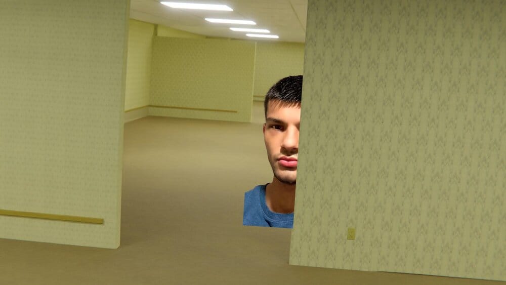 0i0s13h4tje51