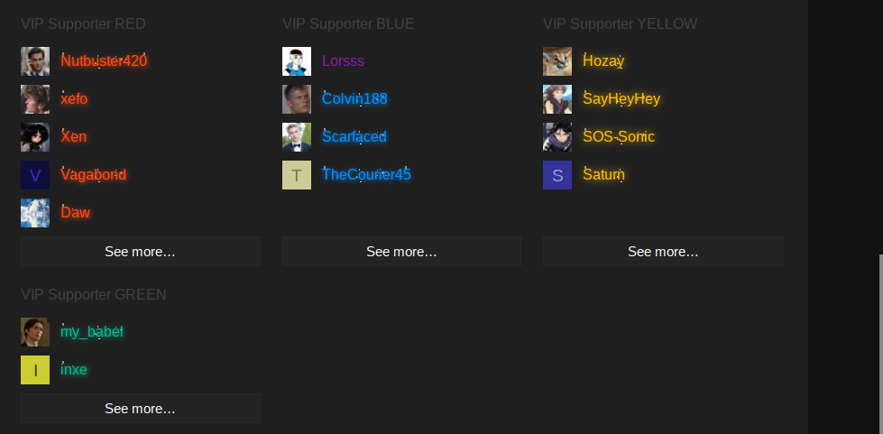 Screenshot 2021 04 03 120526 AM