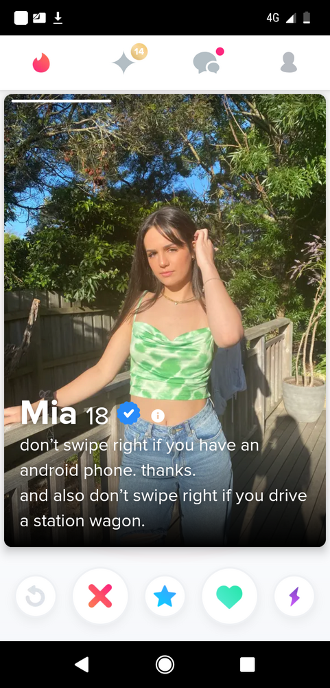 Screenshot 20210403 130307