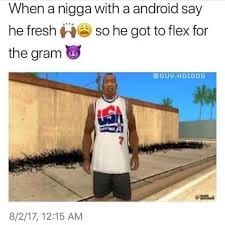 0B9964D0 E828 4E32 844E 826793CB5E19