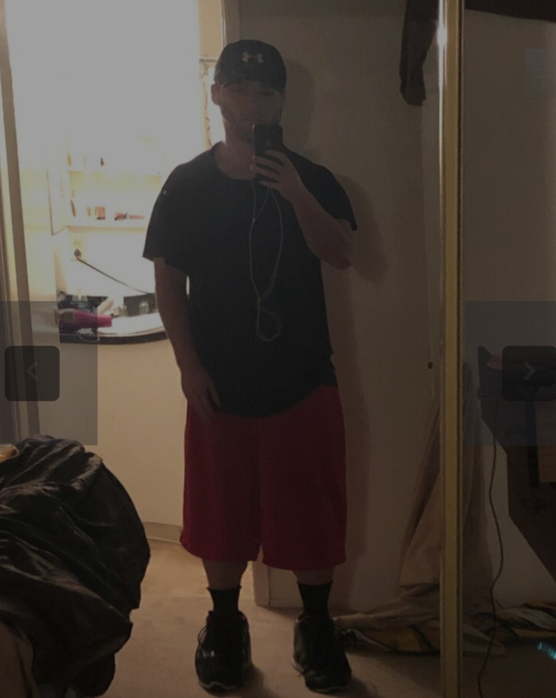 Amnesiashort4