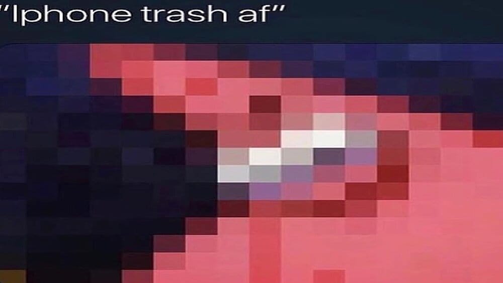 Maxresdefault