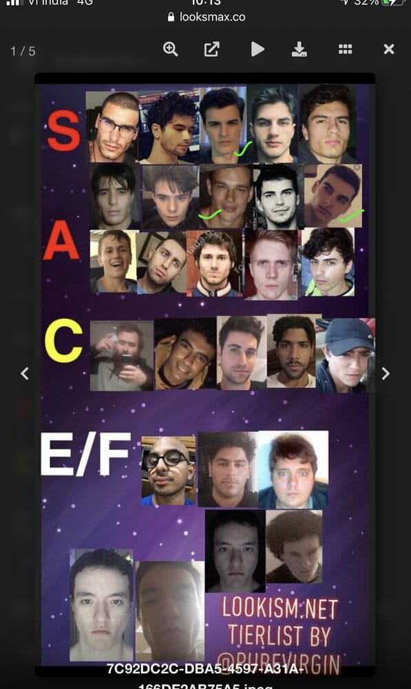 C126BE59 A3B9 4CDF AFC4 A41D3B96AE96