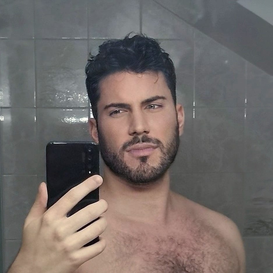 Moi