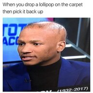 1617440627369
