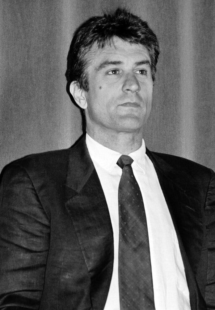 External contentduckduckgo 2