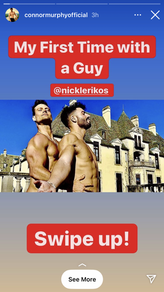 5D05267F 238D 4595 9F7C FD65F59E5F29