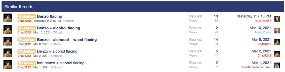 Screen Shot 2021 04 03 at 85635 pm