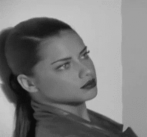 Tumblr mq24zqSGki1s66x16o2 r1 400