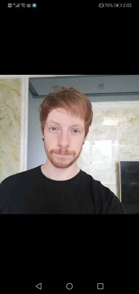 Screenshot 20210315 140228
