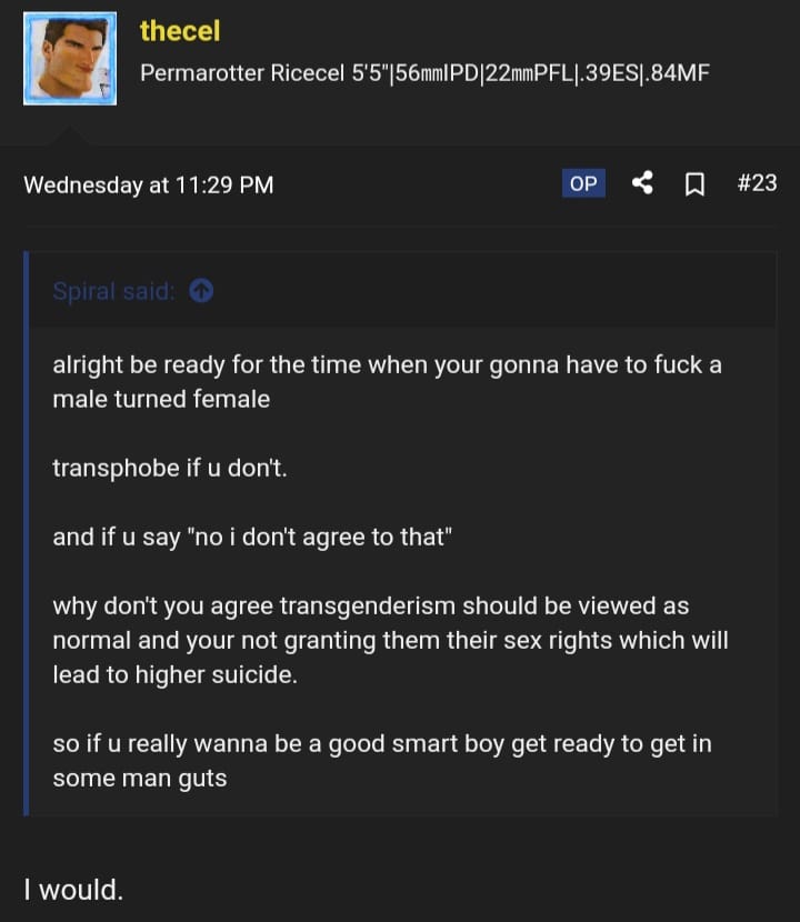 20210403 080613