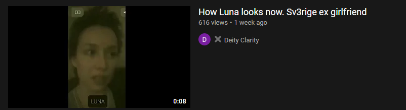 1617454896666