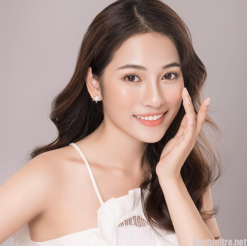 Sara ngoc duyen la ai 5