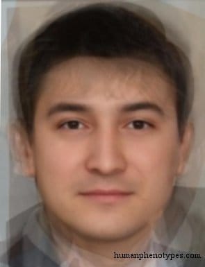 Andronovoturanidm