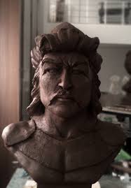Images 17
