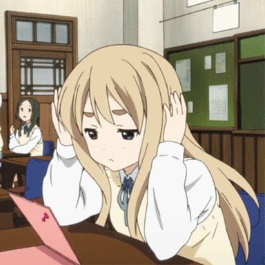 Frame 06 delay 01s