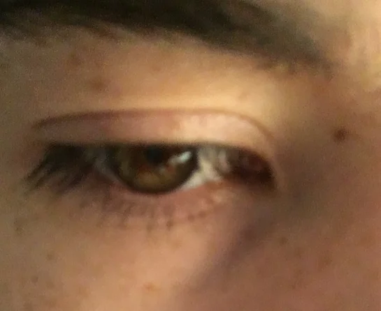1617460587812