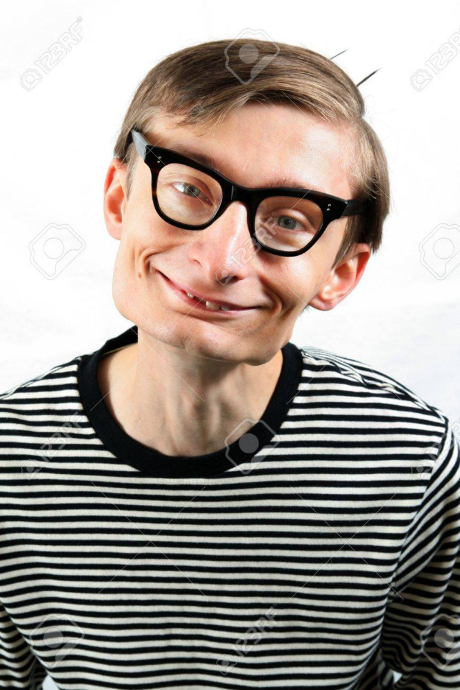 1617460960925