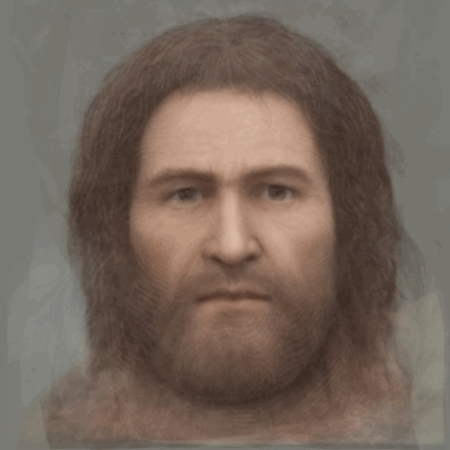 1617461191019