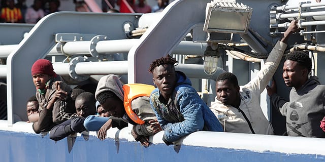 PHGMD 180110 AfricanMigrationPlan Featured Image