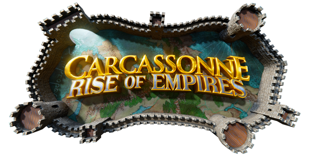 Comp Finale 8 Bit Color Depth