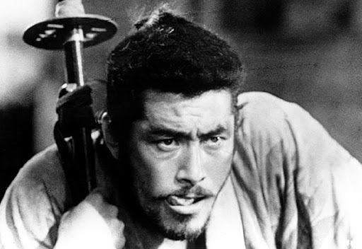 1617479138862