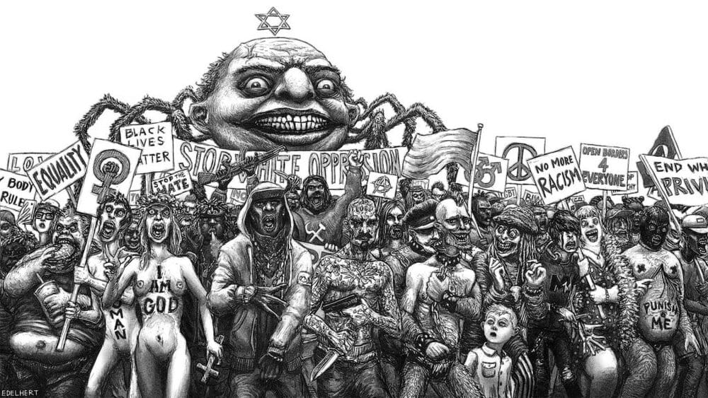 Globohomoagain 1024x576