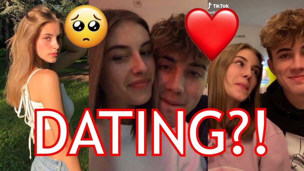 Maxresdefault 53