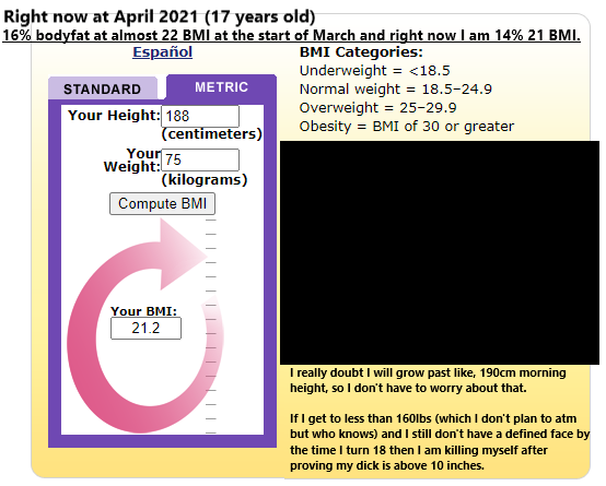 Currentweight