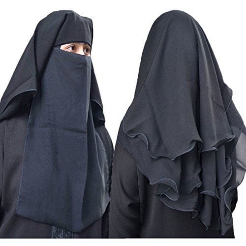 FCC9A98A BBF3 4E7C 8EBC 4D10E4F3C3AE