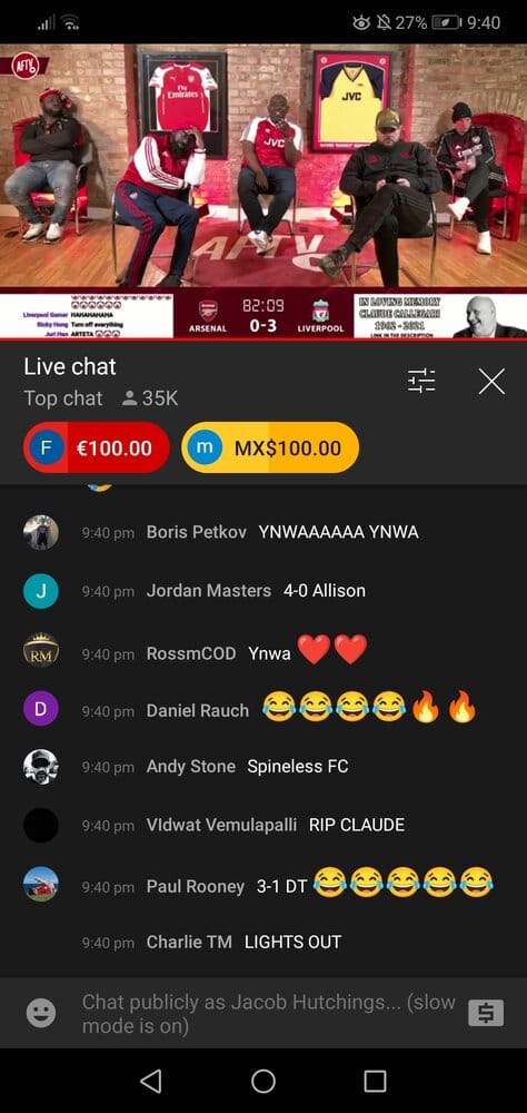 Screenshot 20210403 214048 comgoogleandroidyoutube