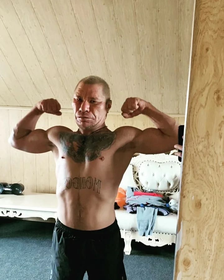 284F602D 3E86 4FB4 9366 552F37D88267