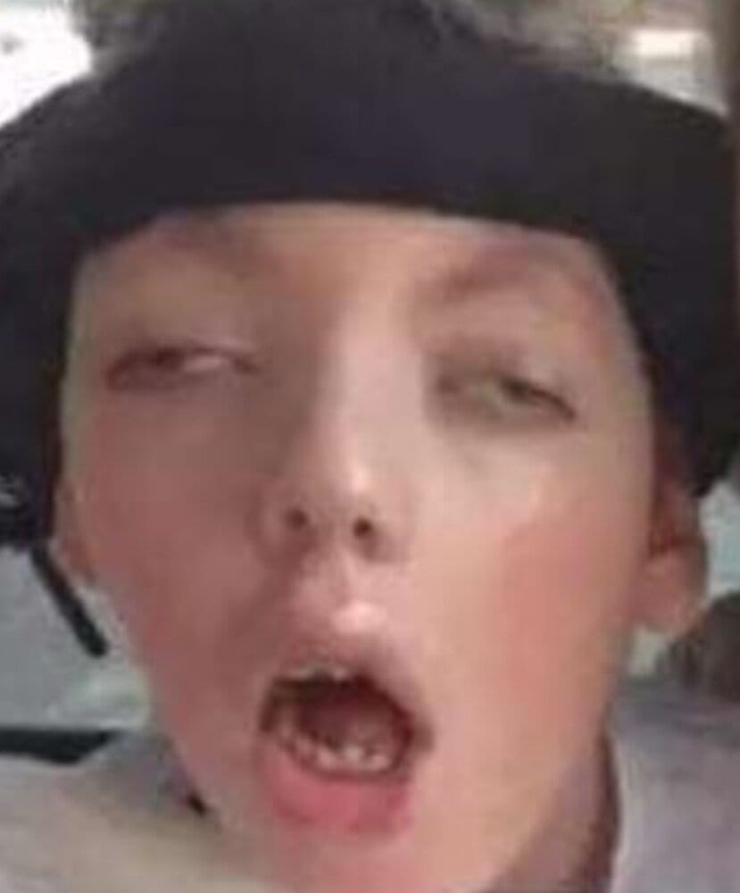 Aaa2