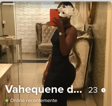 Angola