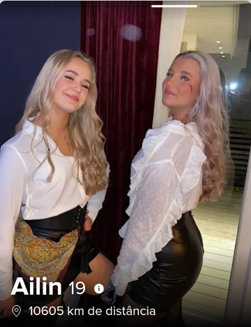Tinder 9
