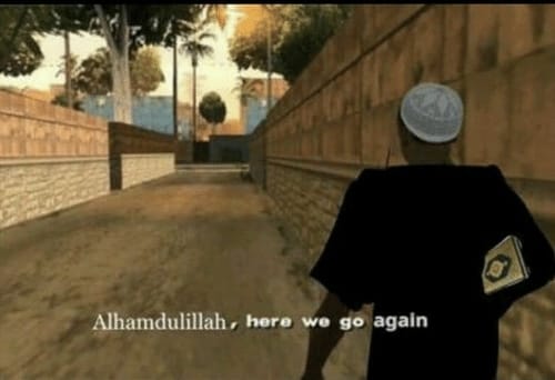 E7506849 6491 43B4 9E08 4160E423573D