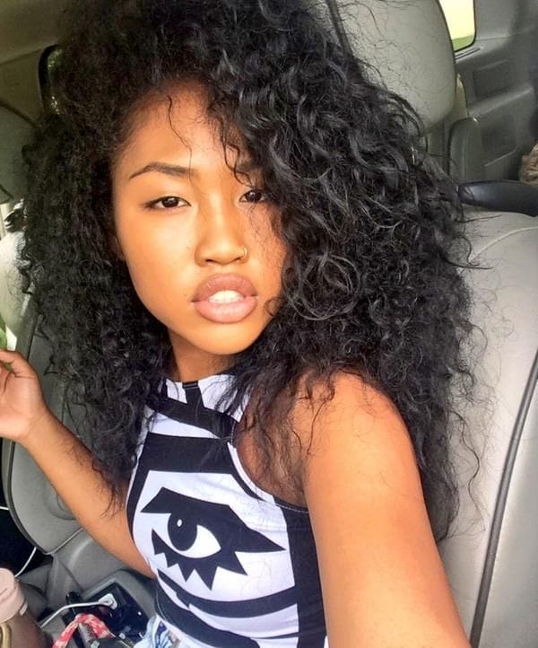 1617491348075