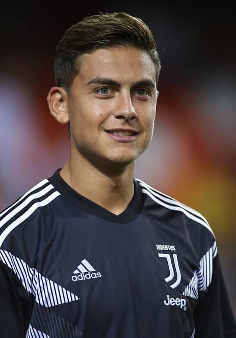 F754641C 85E3 49B0 AA7B CA4F241D19D2