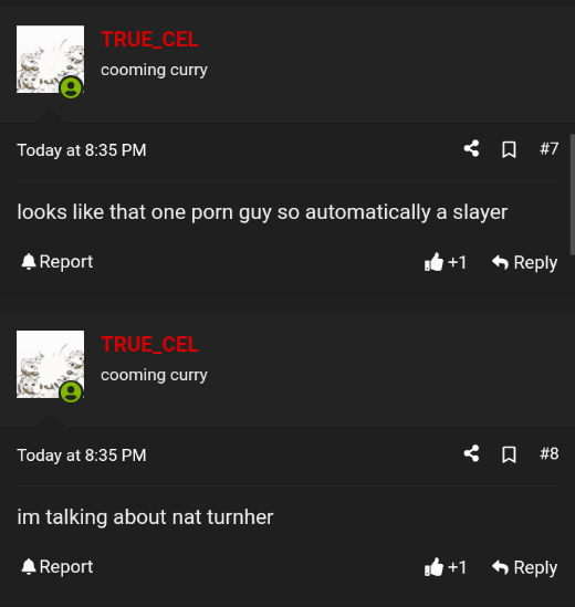 Screenshot 20210403 221903
