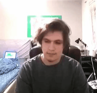 GIF 210403 234138